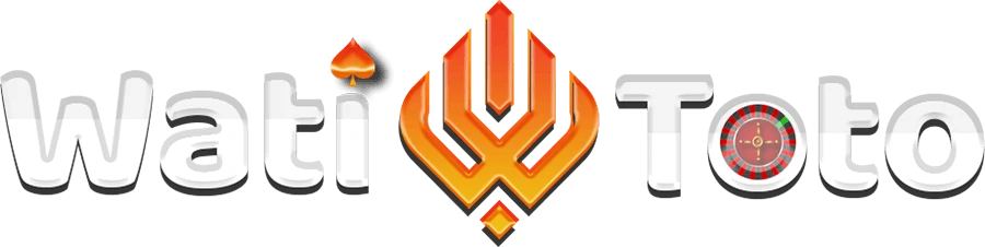 LOGO WATITOTO