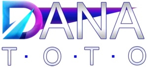 DANATOTO SLOT GACOR